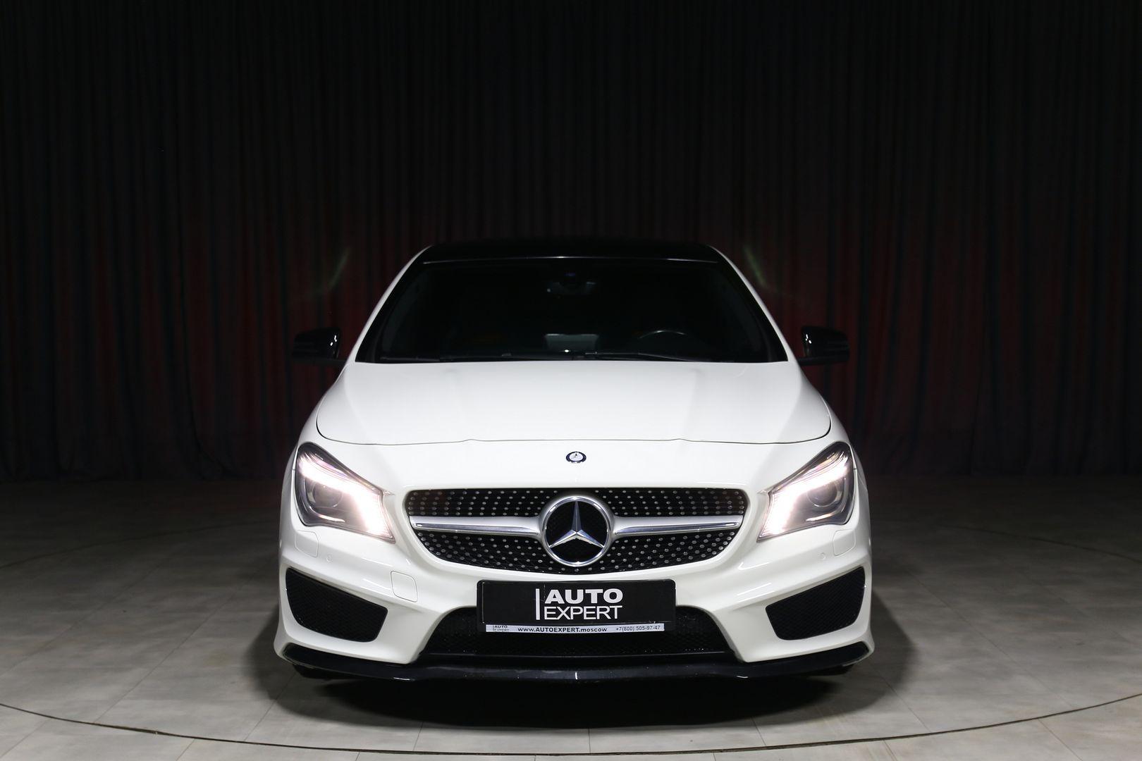 фото автомобиля 17