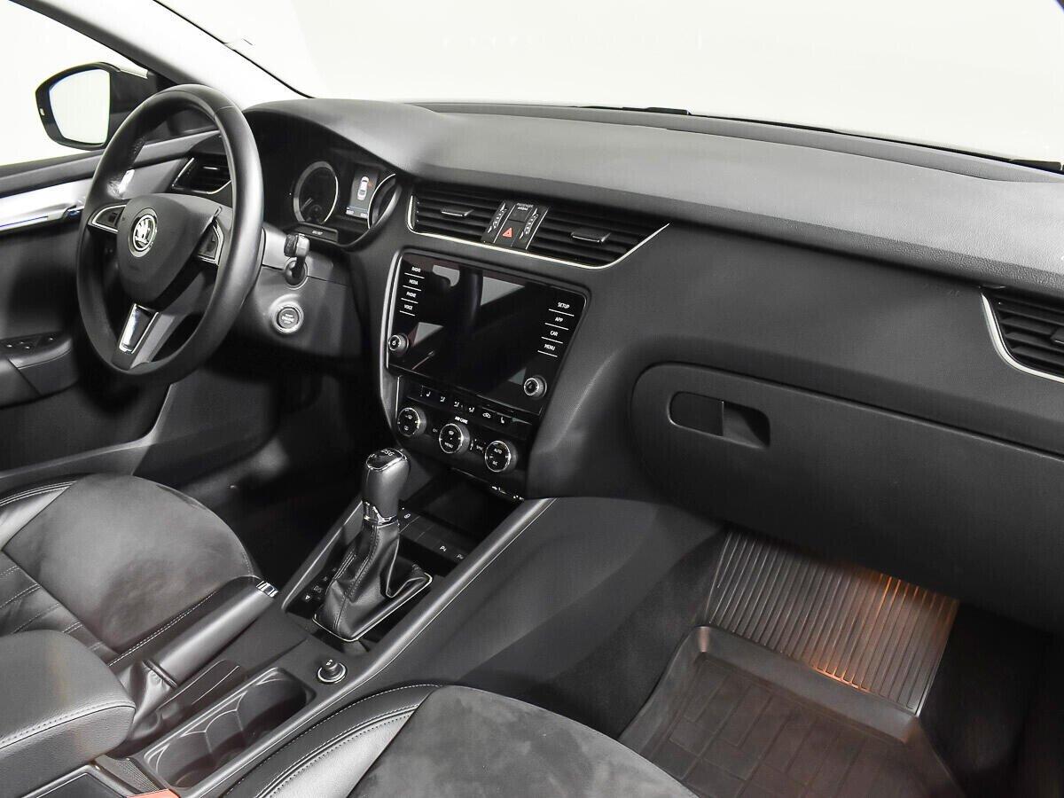 фото автомобиля 5