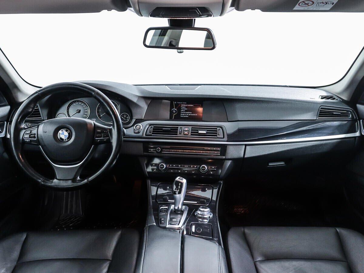 фото автомобиля 7