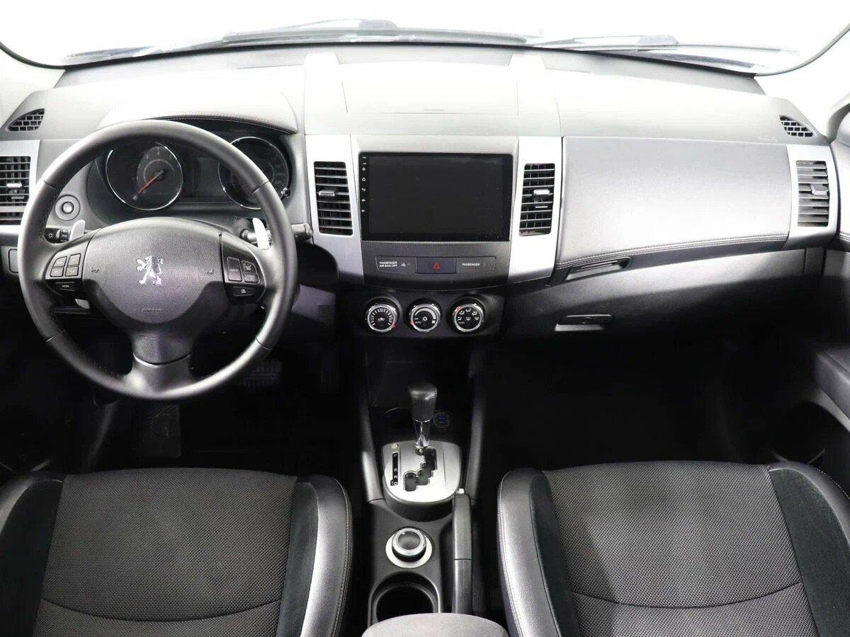 фото автомобиля 10