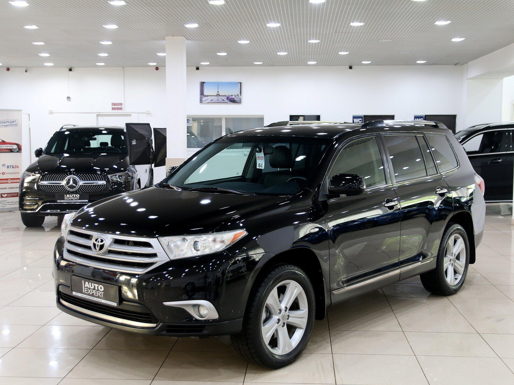фото автомобиля 0