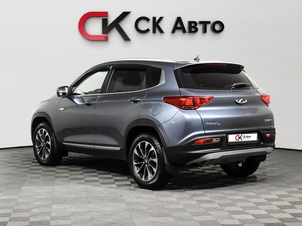 фото автомобиля 3