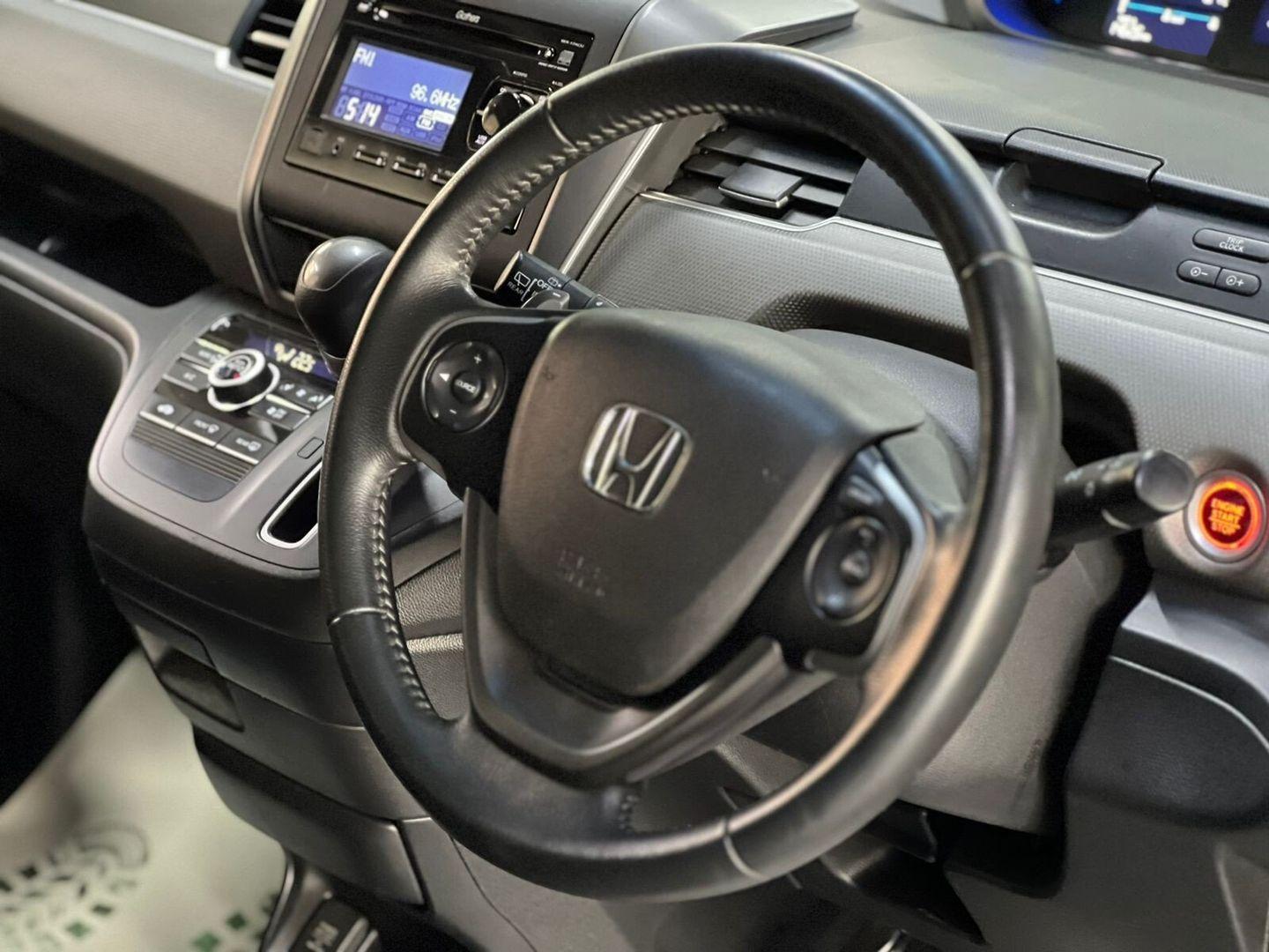 фото автомобиля 10