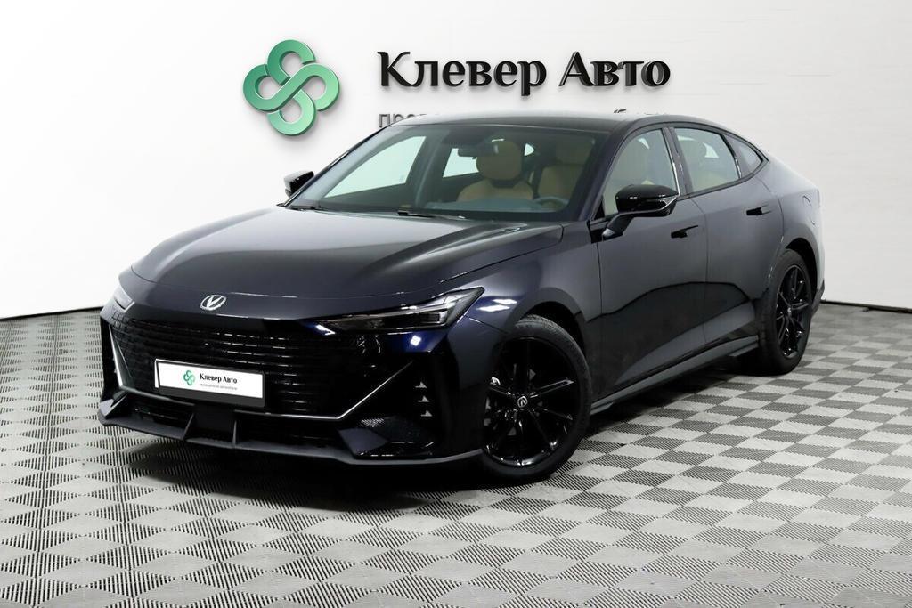 фото автомобиля 0