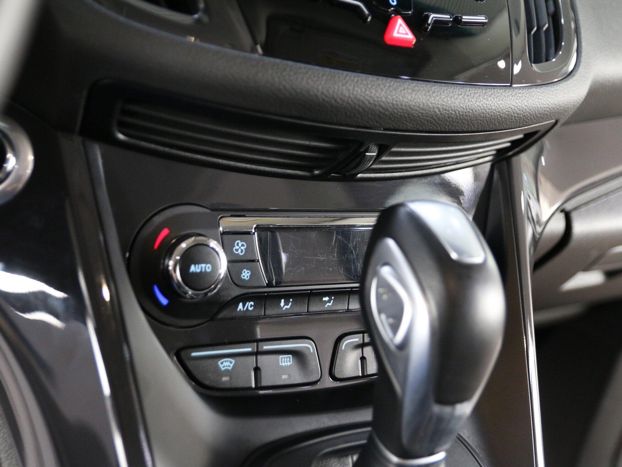 фото автомобиля 9