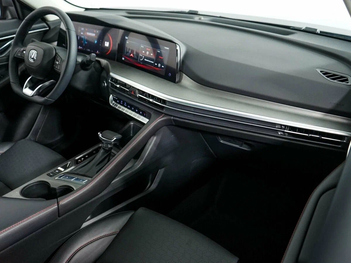 фото автомобиля 7