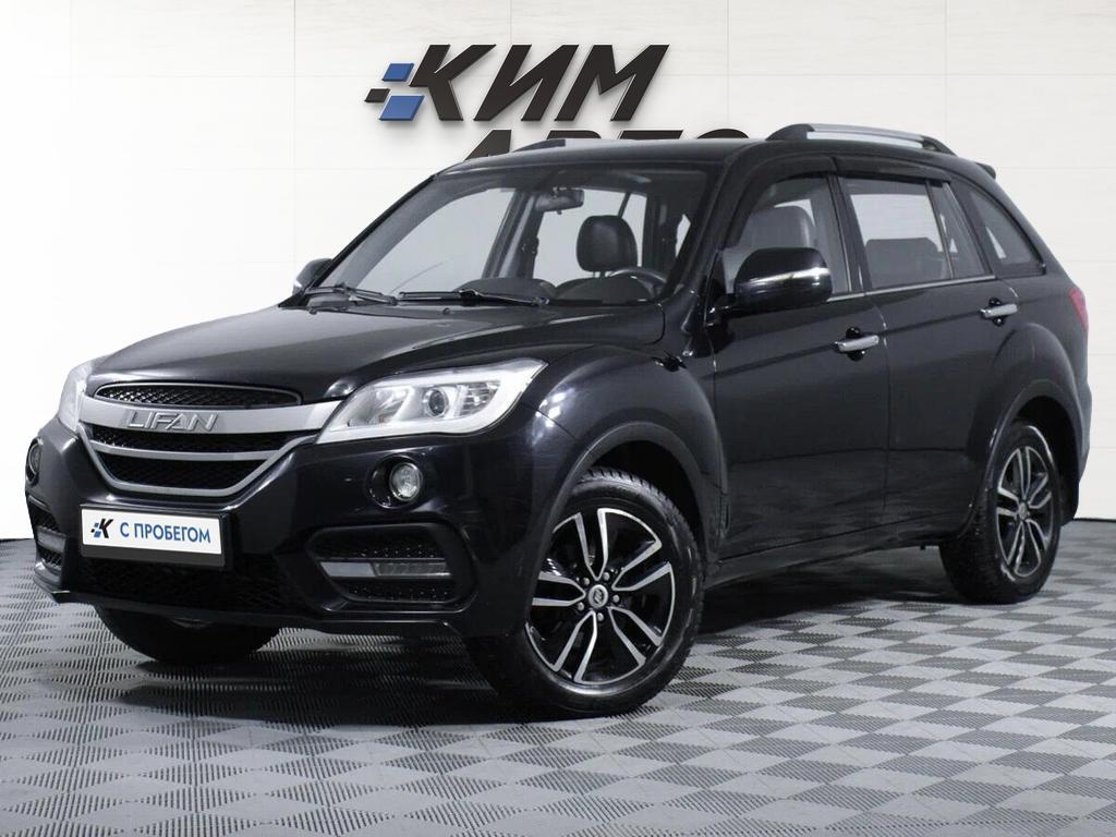 фото автомобиля 0