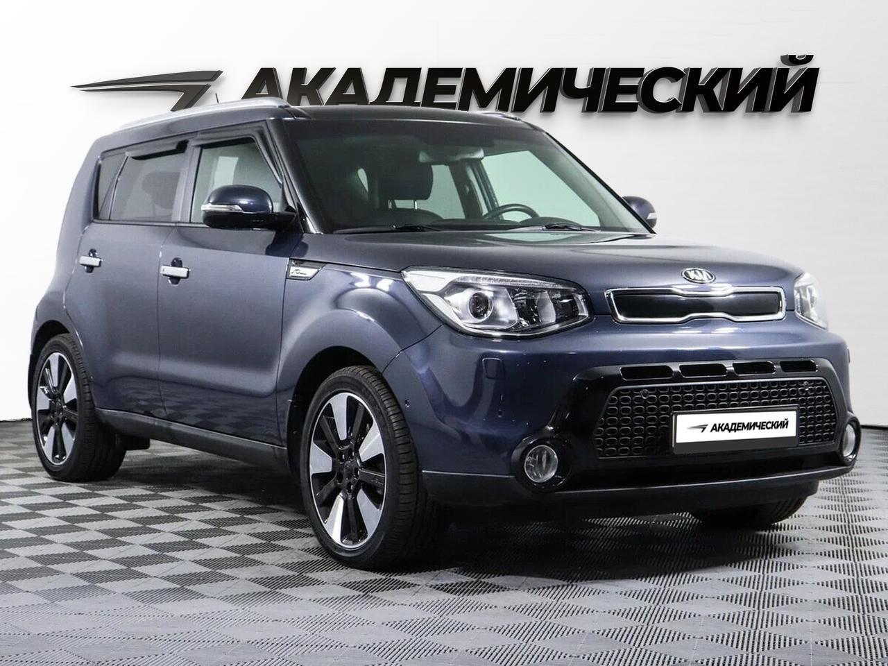 фото автомобиля 2
