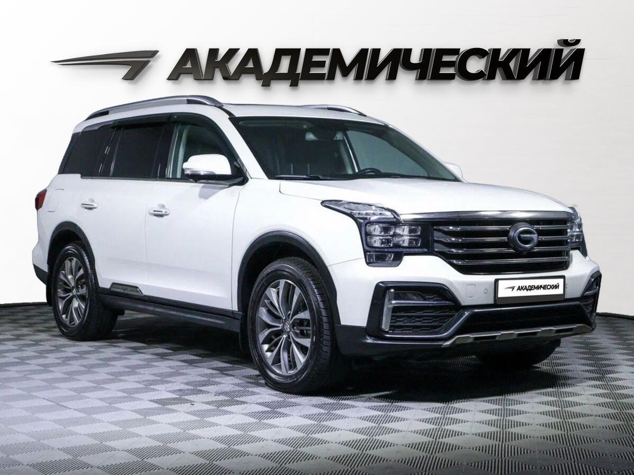 фото автомобиля 2