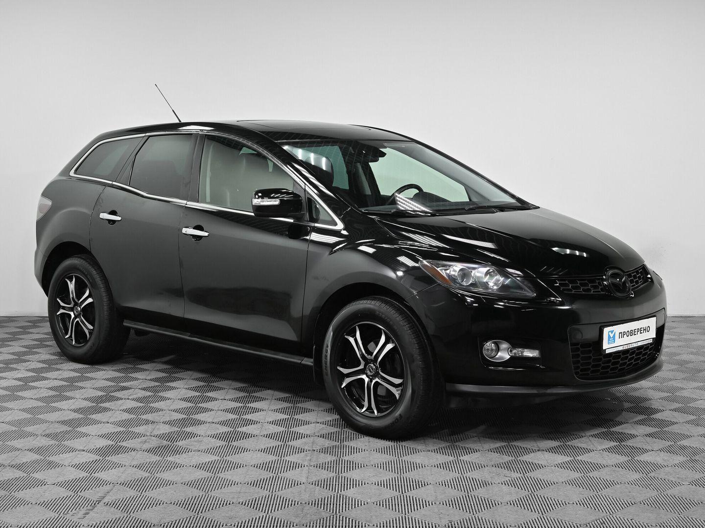 фото автомобиля 2