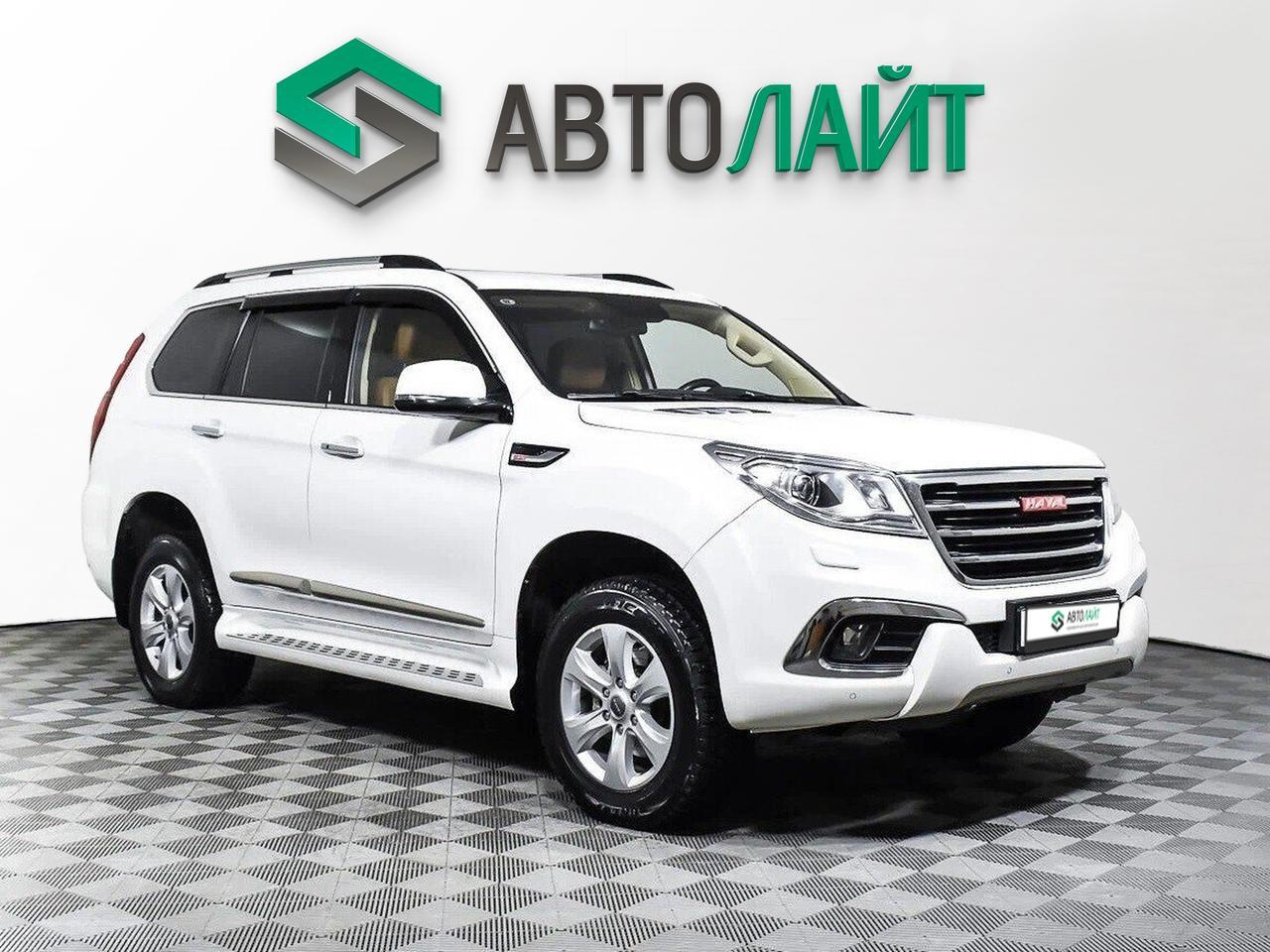 фото автомобиля 2