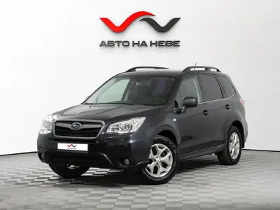 «Авто на Неве»