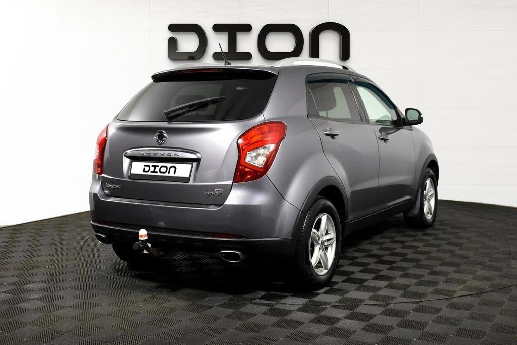 фото автомобиля 1