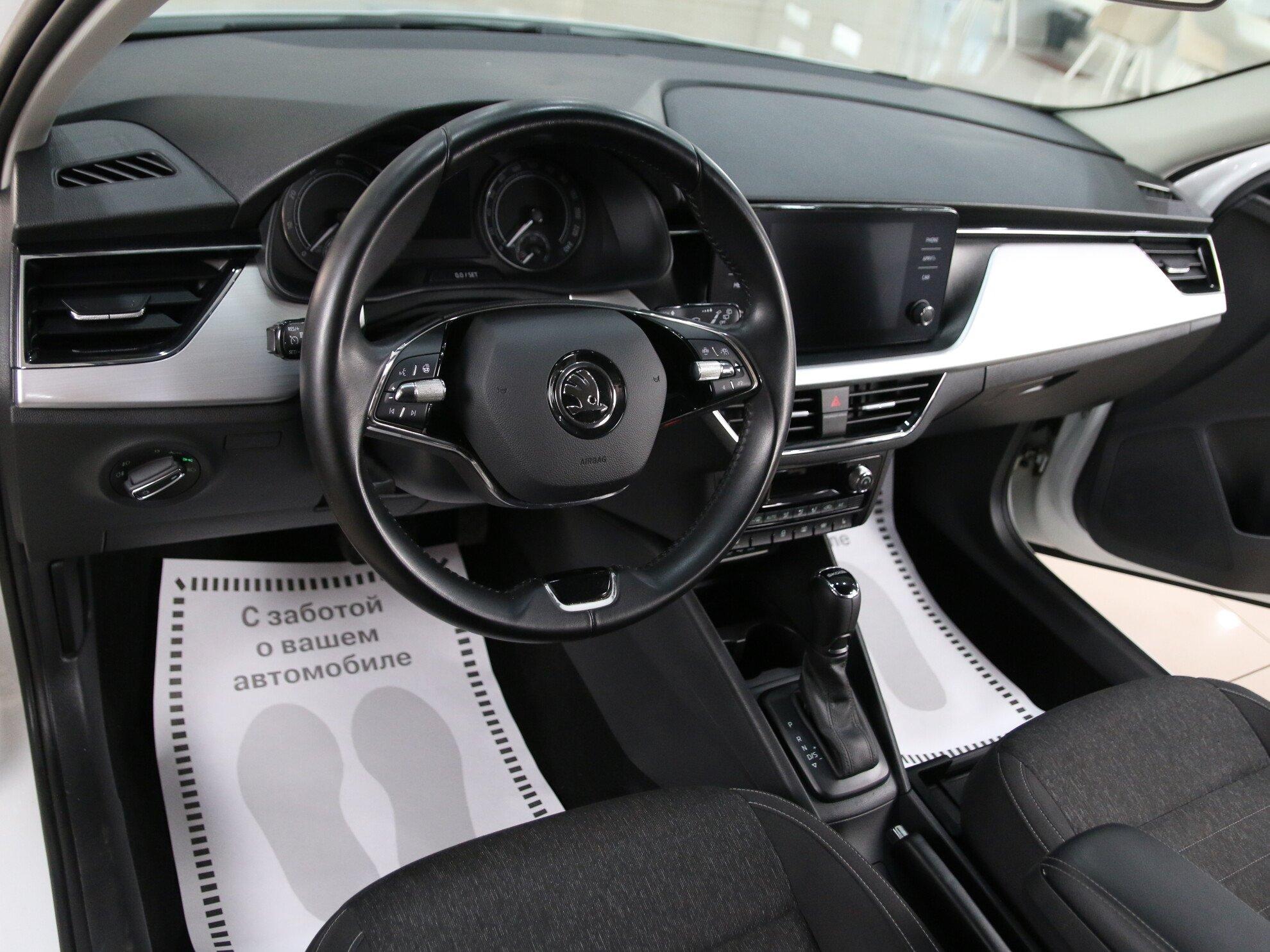 фото автомобиля 5