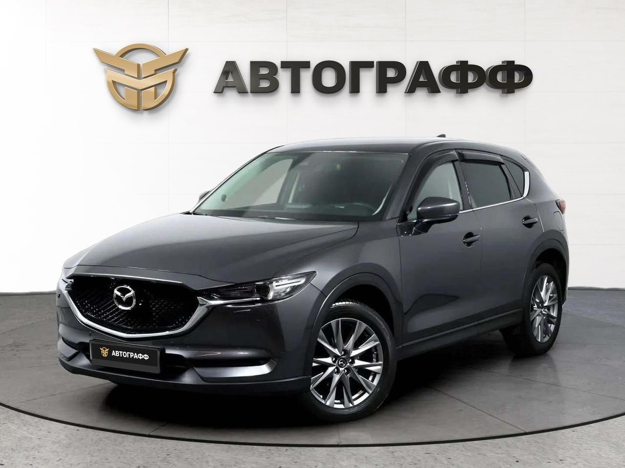 фото автомобиля 0