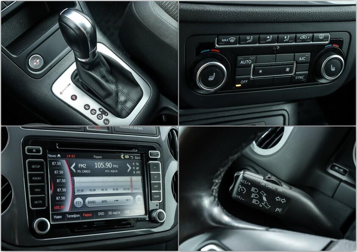 фото автомобиля 11
