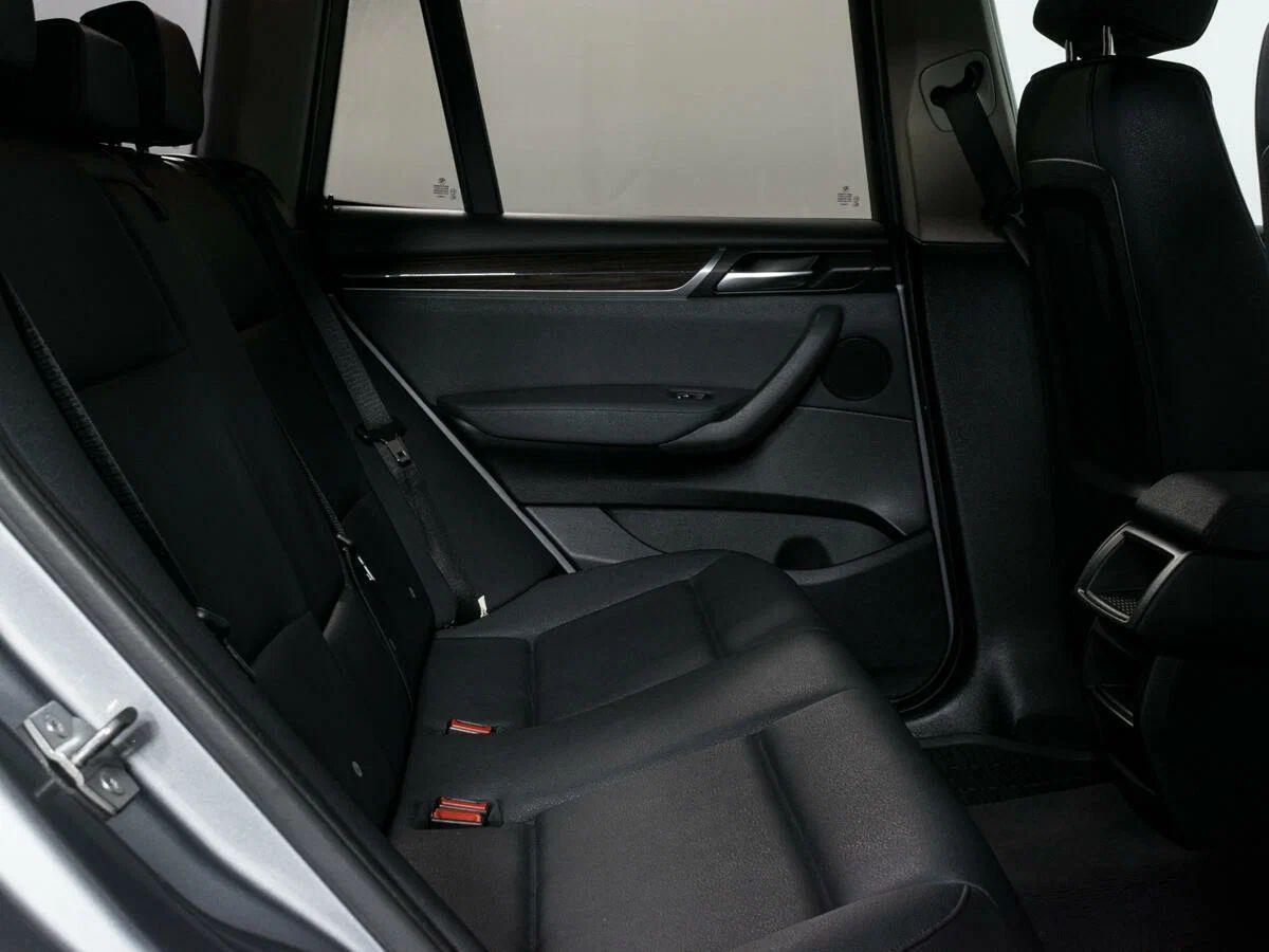 фото автомобиля 5
