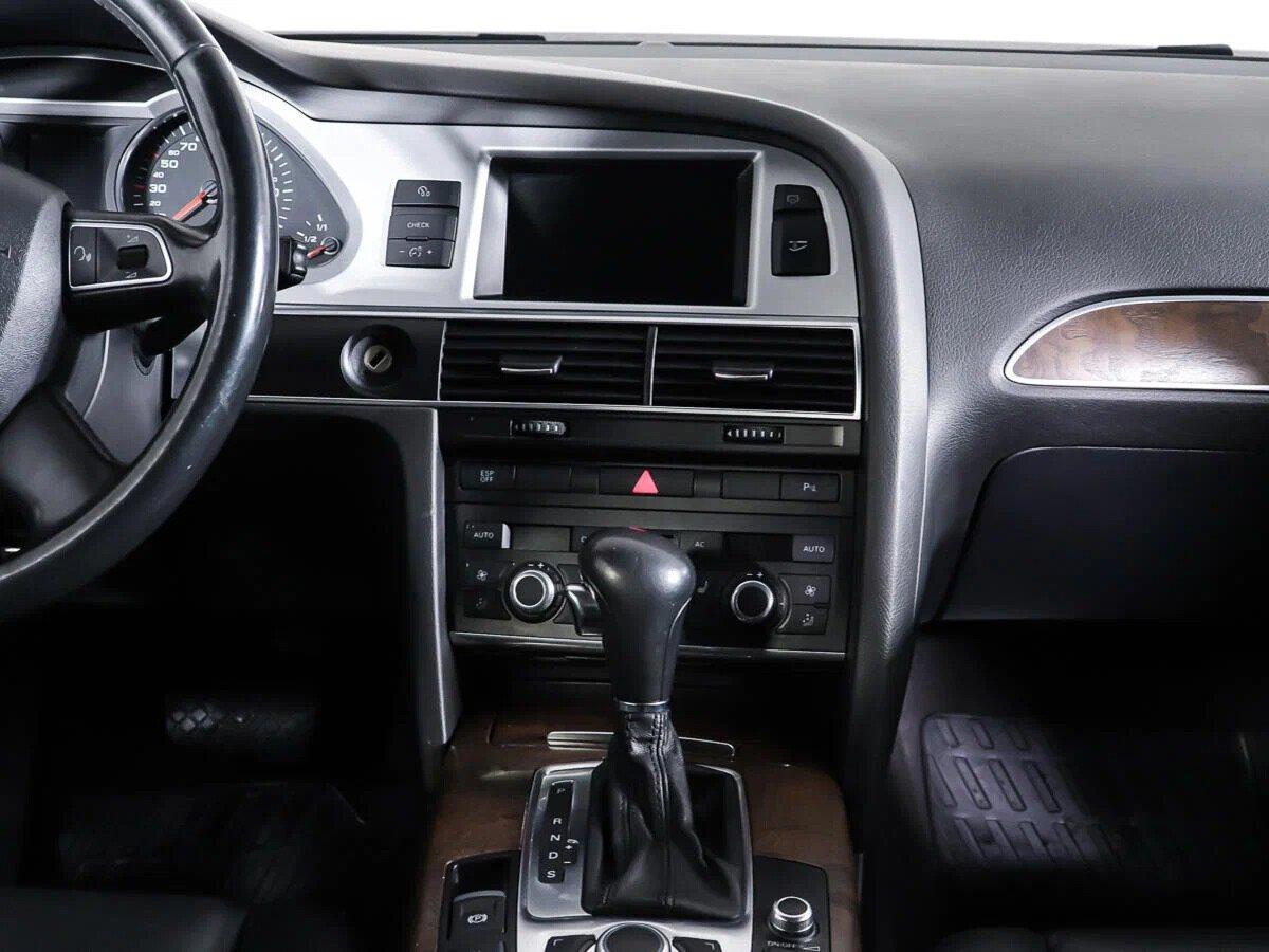 фото автомобиля 7