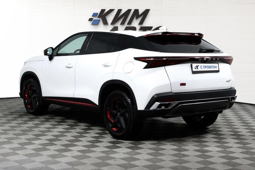 фото автомобиля 3