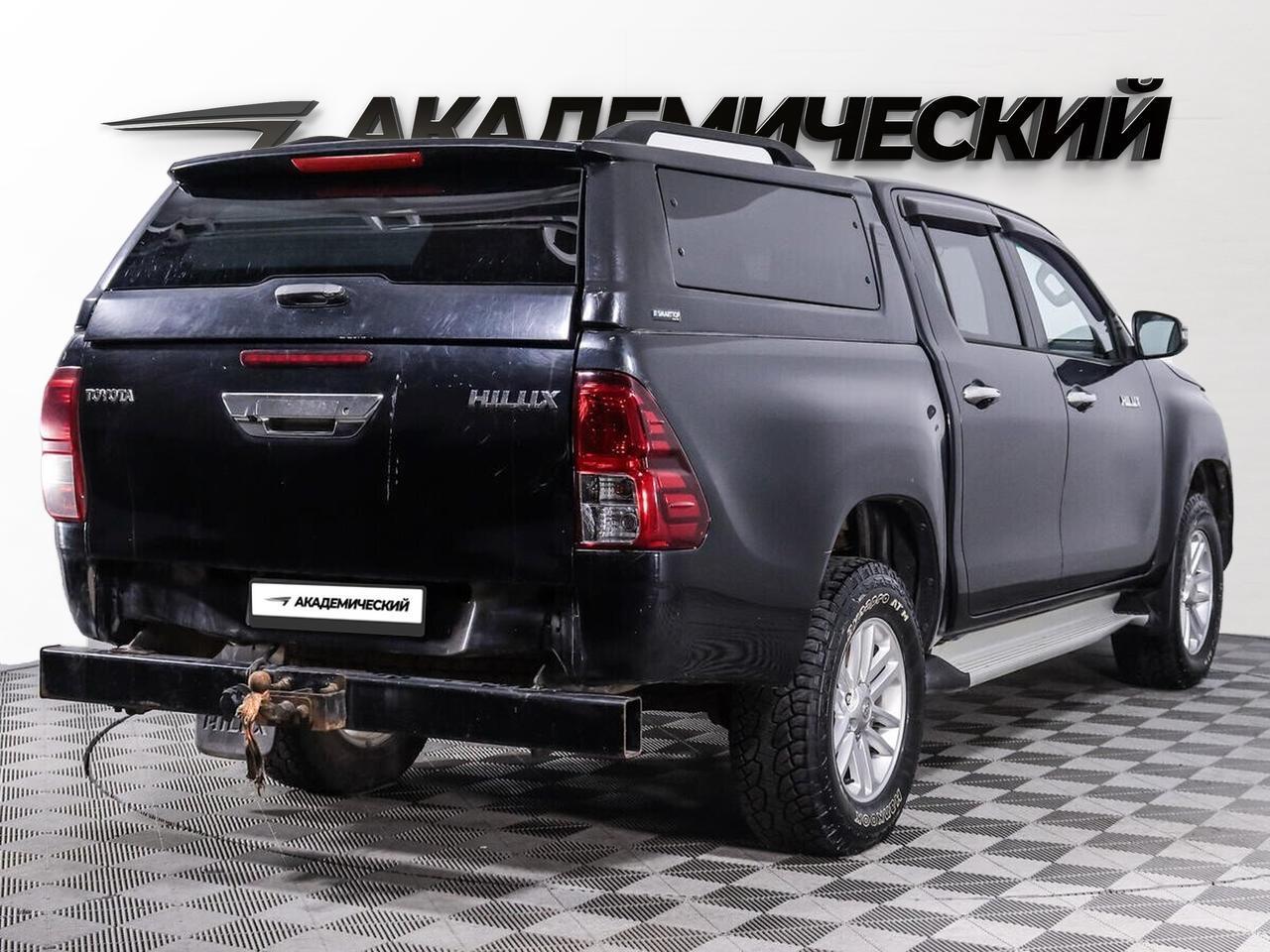 фото автомобиля 1