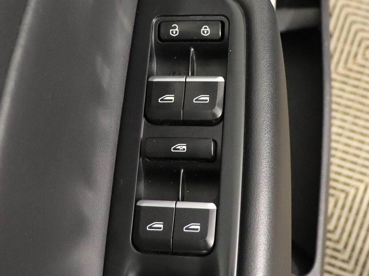 фото автомобиля 10