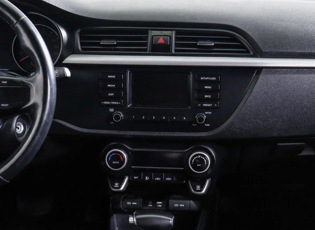 фото автомобиля 7