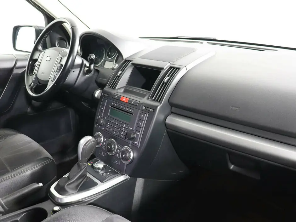 «Авто на Неве»