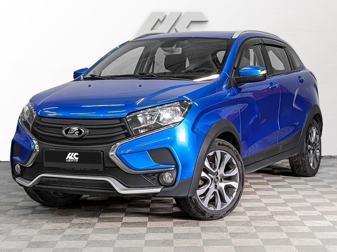 фото автомобиля 0