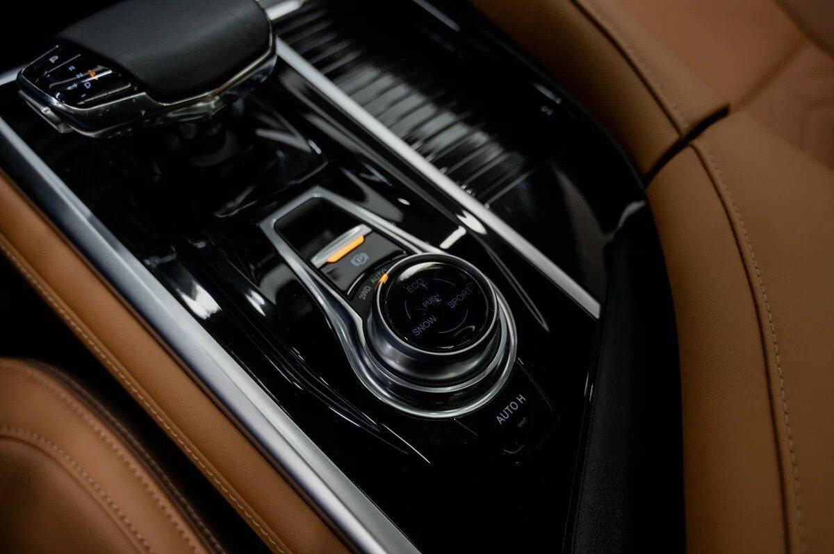 фото автомобиля 15