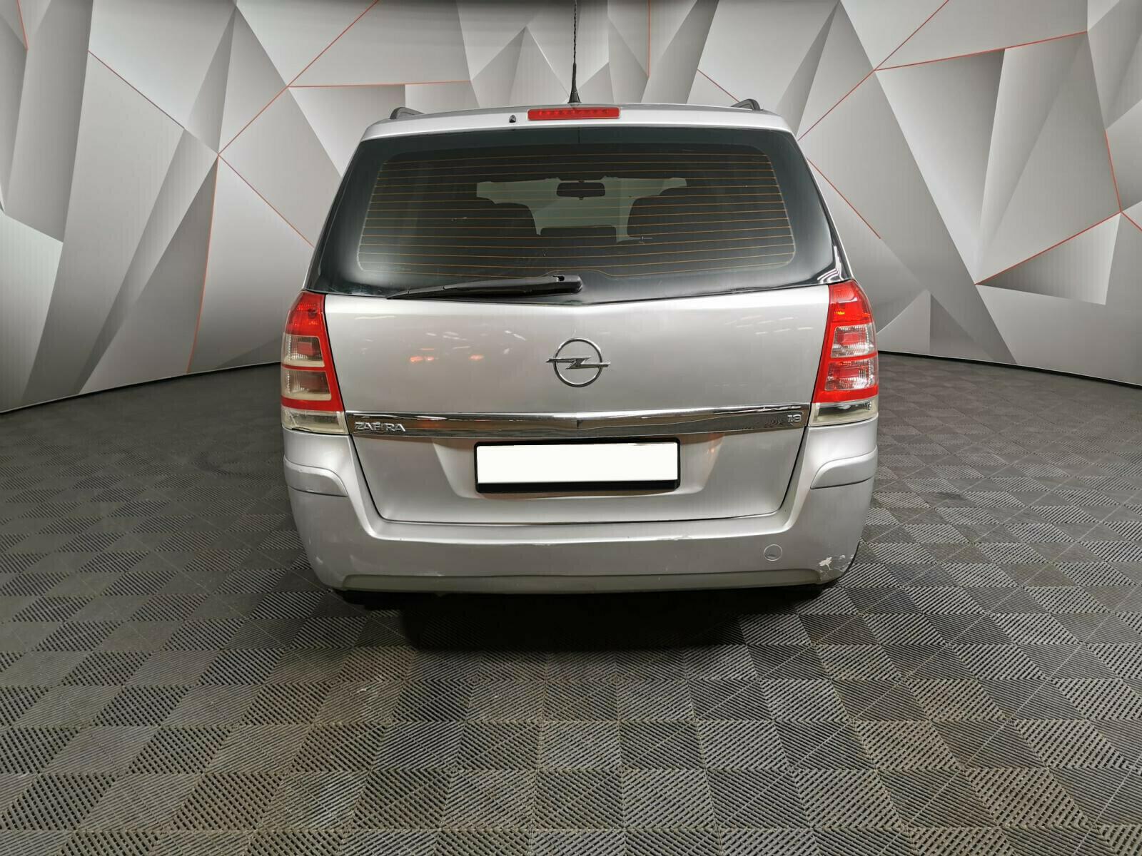 фото автомобиля 5