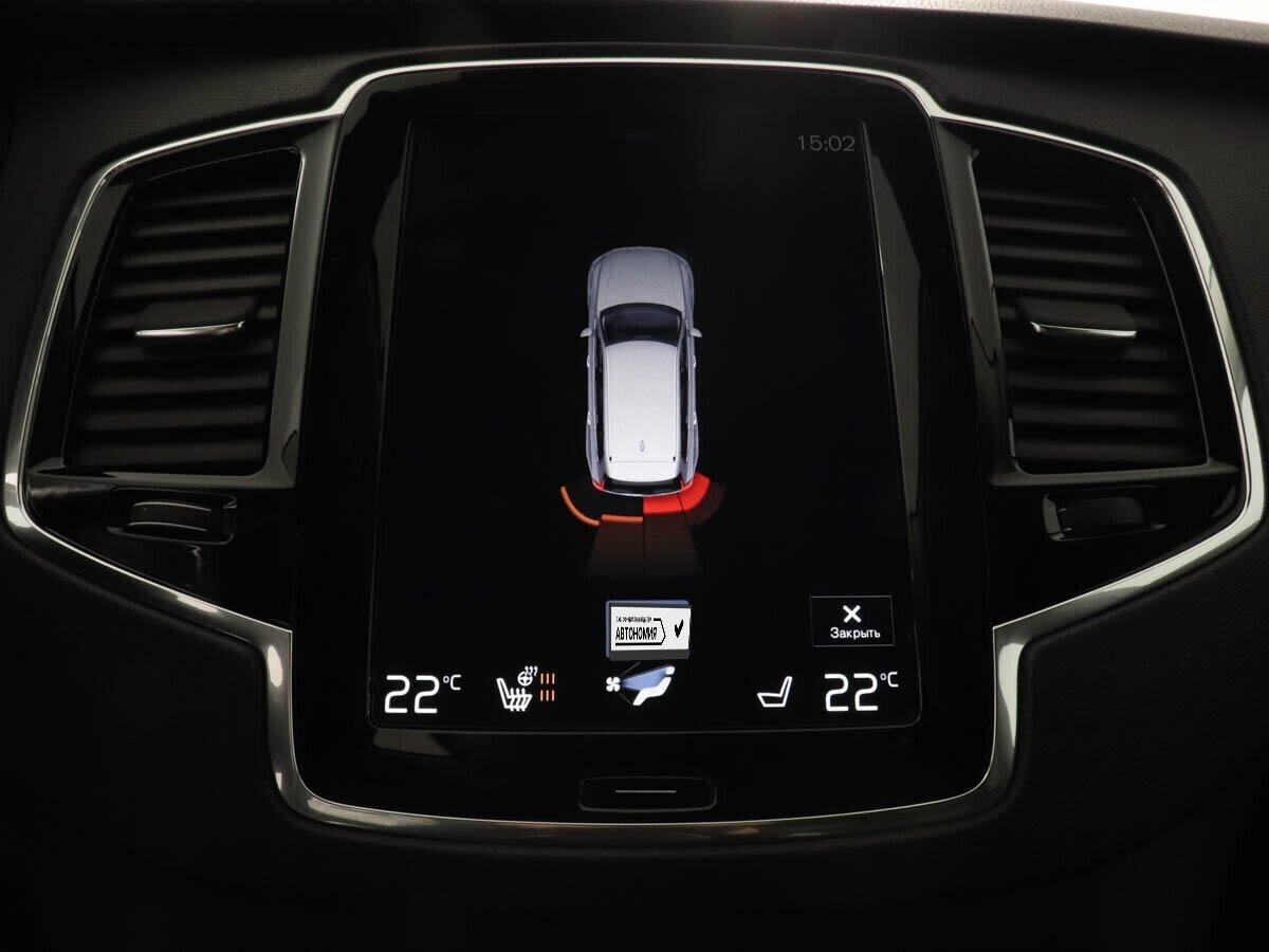 фото автомобиля 12
