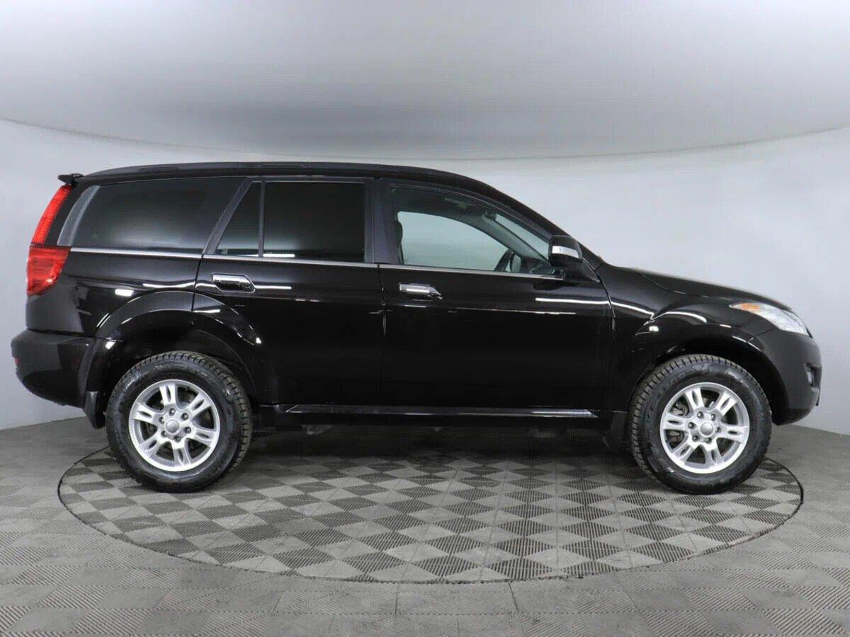 фото автомобиля 3