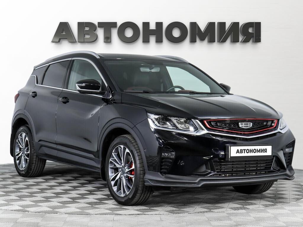 фото автомобиля 2