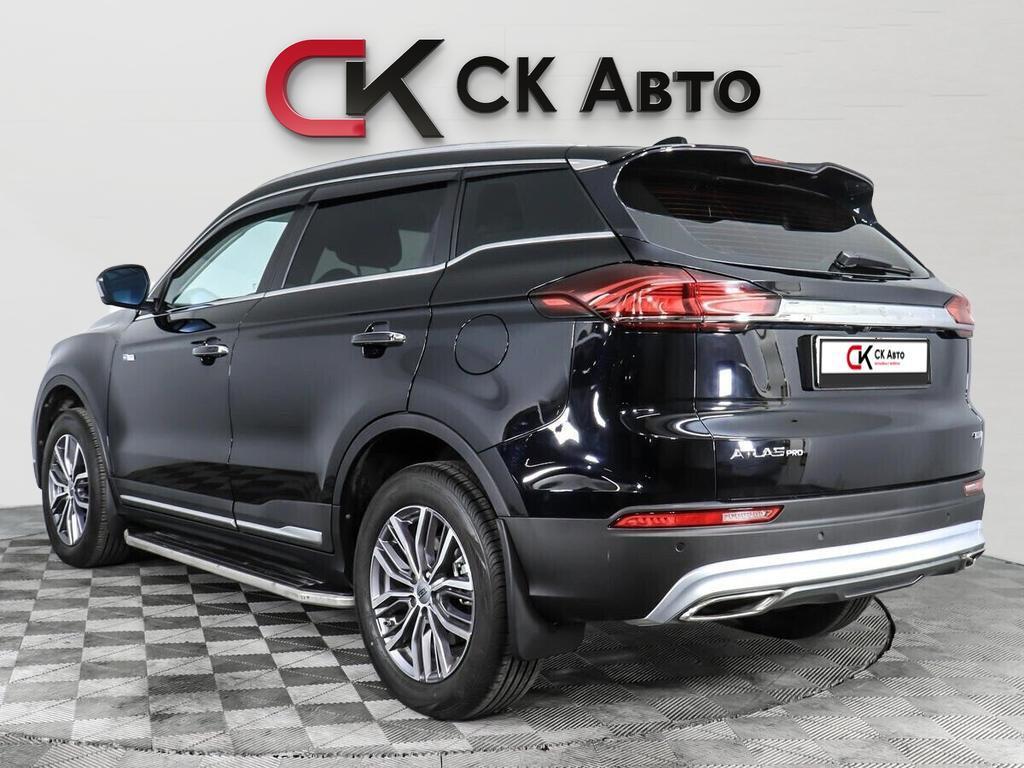 фото автомобиля 3