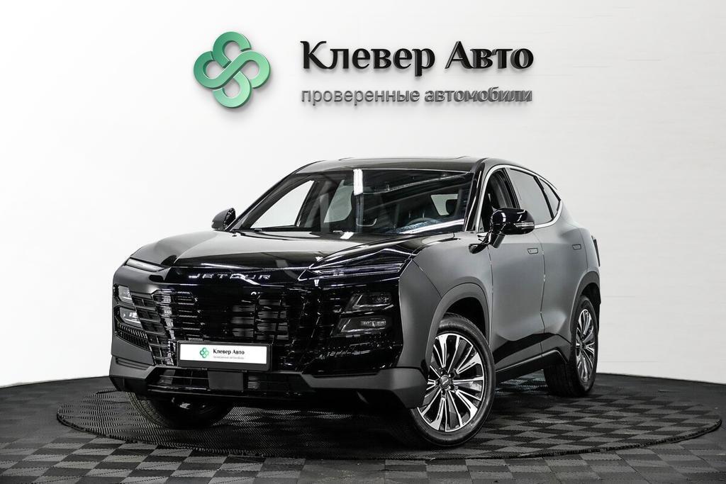 фото автомобиля 0
