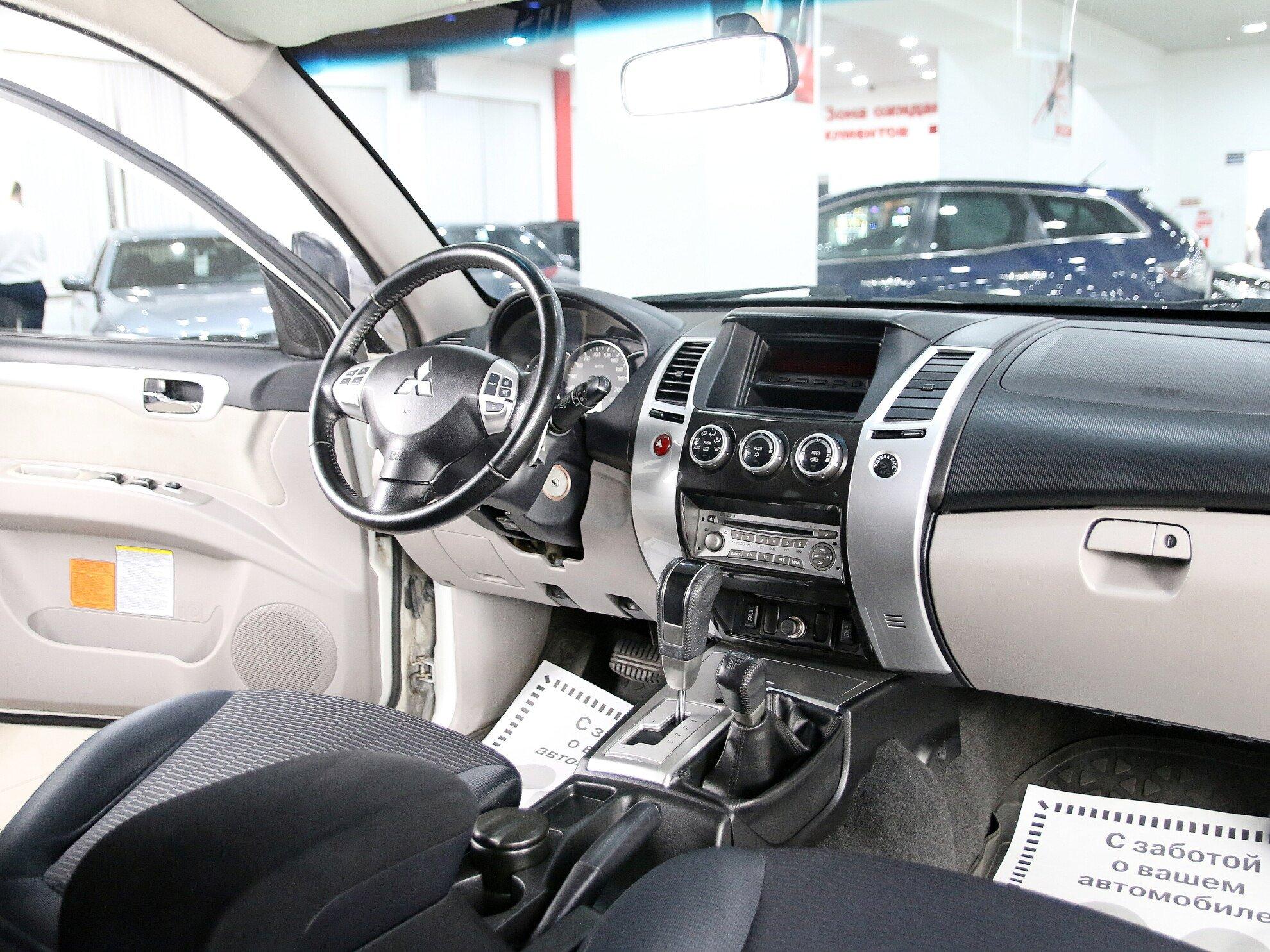 фото автомобиля 7