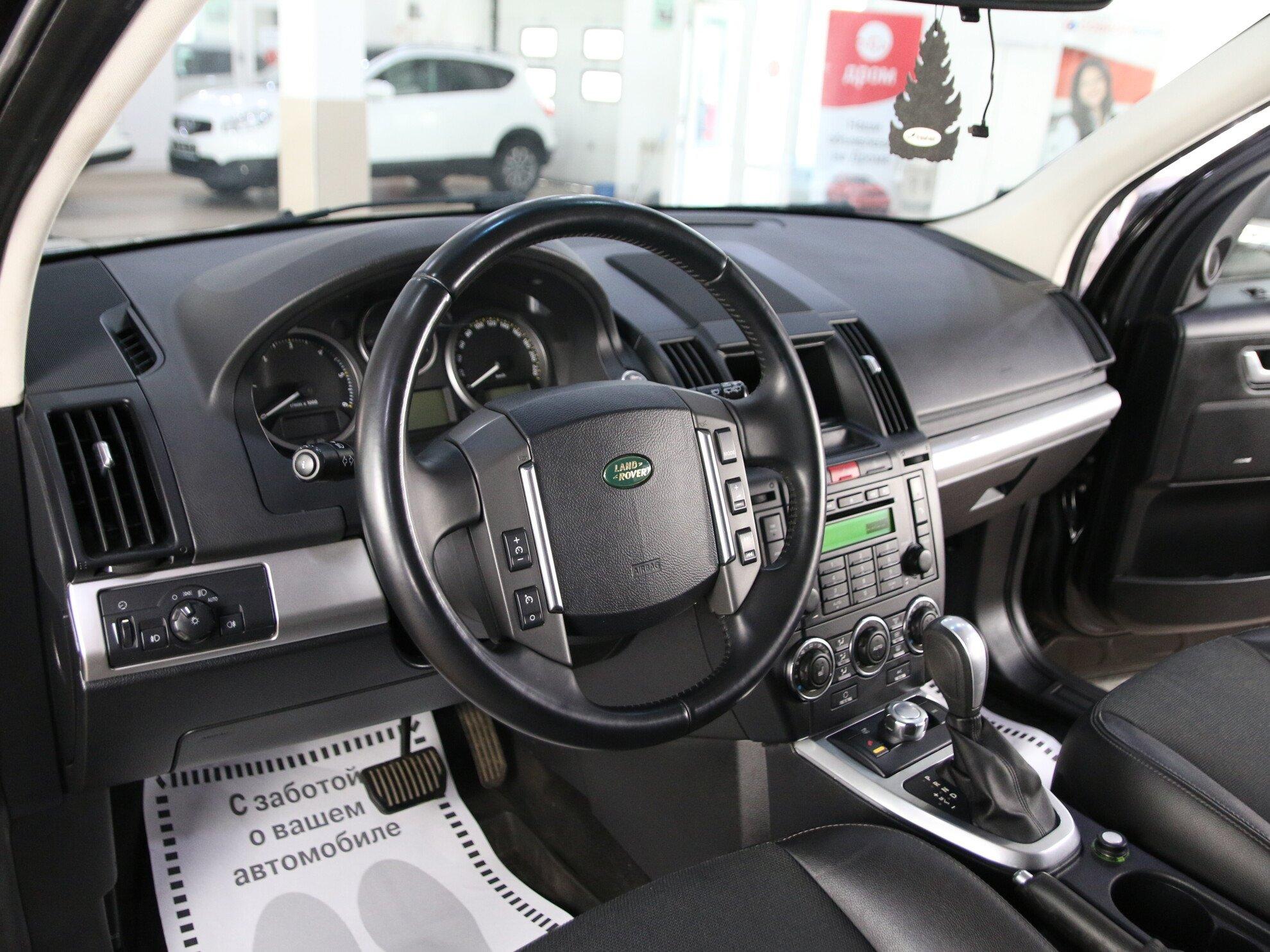 фото автомобиля 8