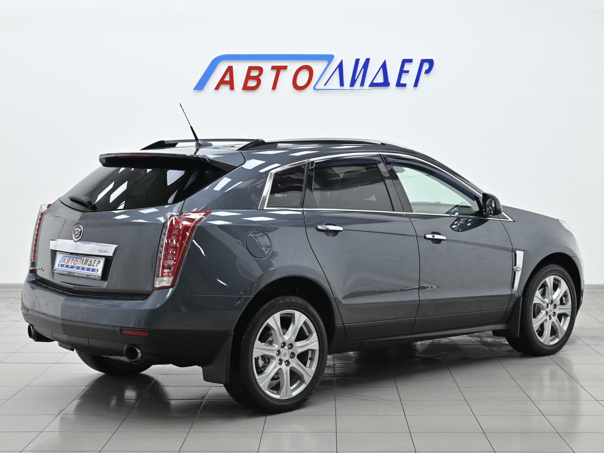 фото автомобиля 3