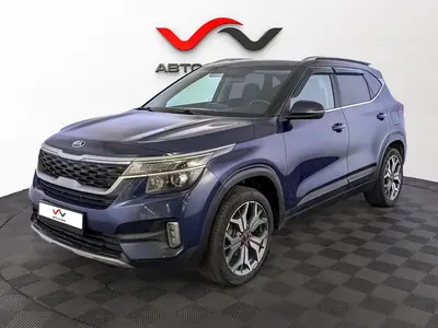 «Авто на Неве»