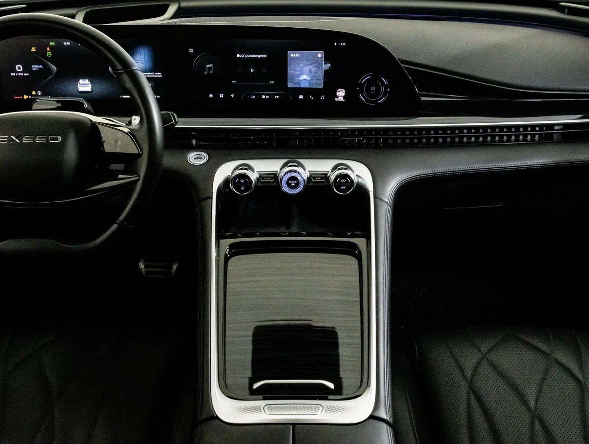 фото автомобиля 8