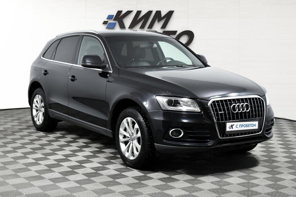 фото автомобиля 2