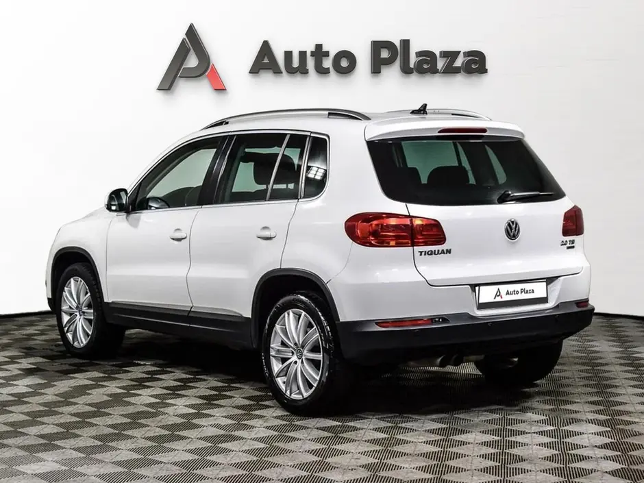 AutoPlaza