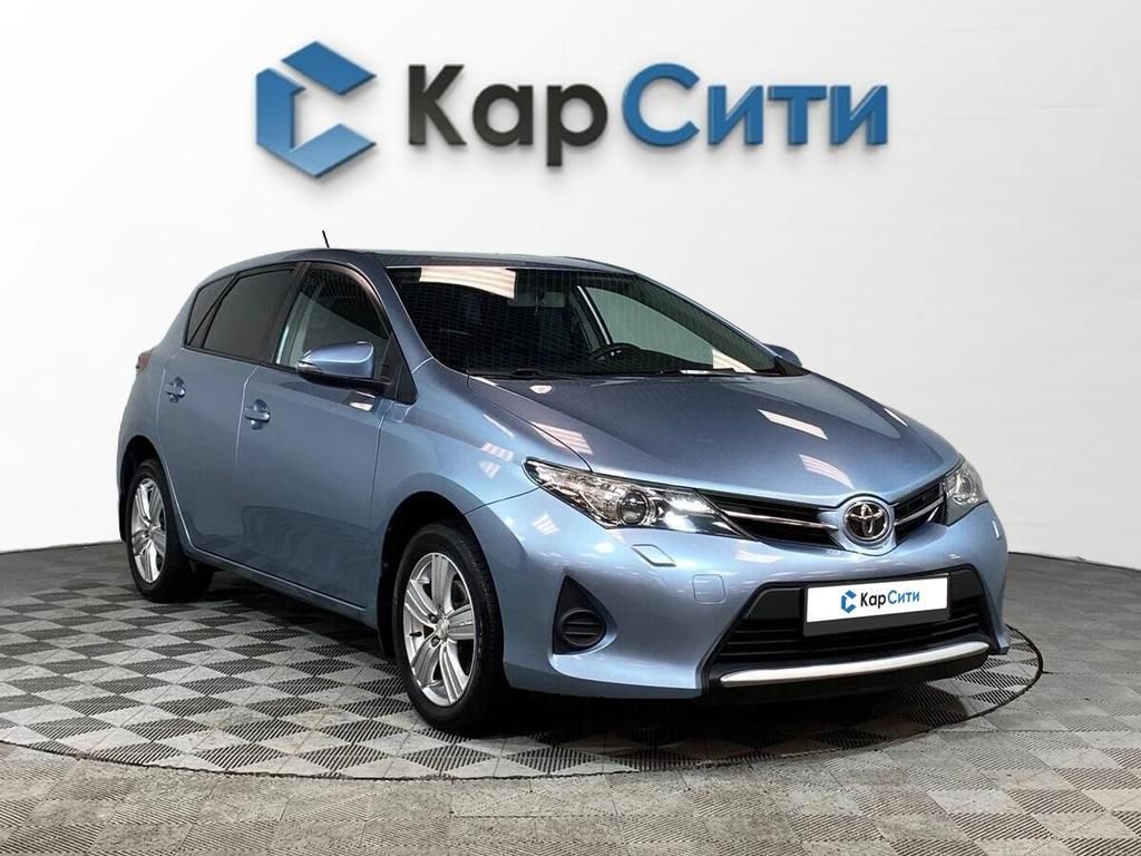 фото автомобиля 2