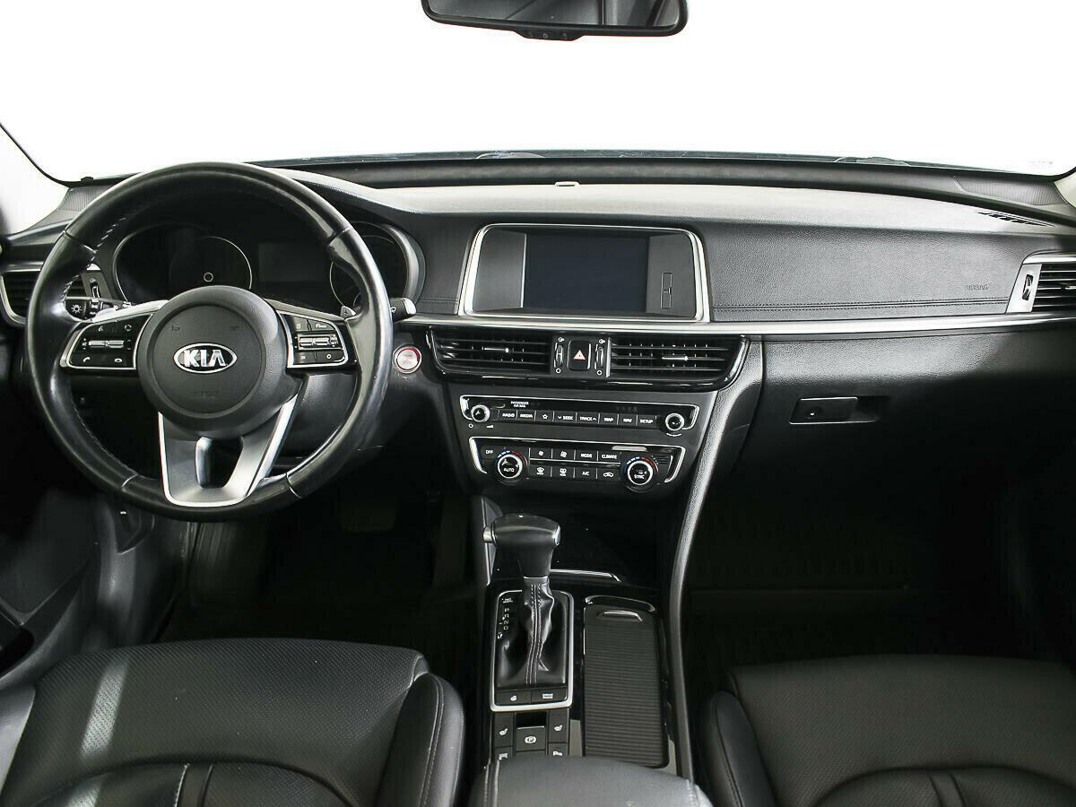 фото автомобиля 5