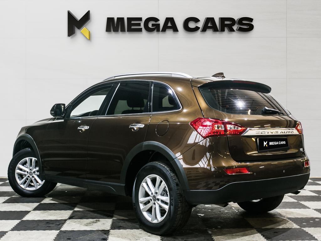фото автомобиля 3