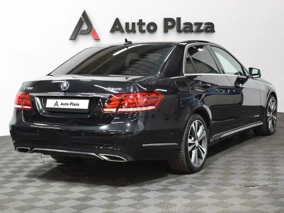 AutoPlaza