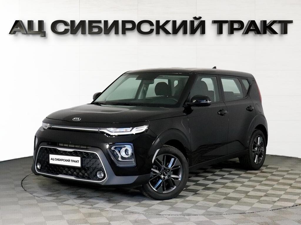 фото автомобиля 0