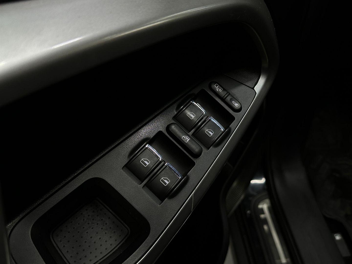 фото автомобиля 7