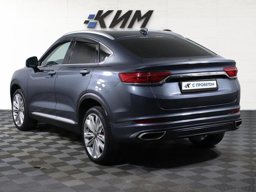 фото автомобиля 3