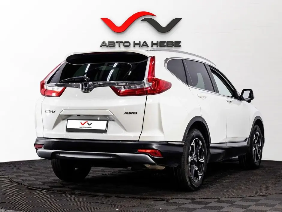 «Авто на Неве»